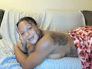 lisa6ix9 camsoda stream image