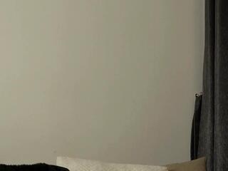 Adele Holter flirt4free stream image