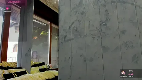 Sassy_Teen stripchat stream image