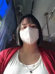 May-Squirt stripchat stream image