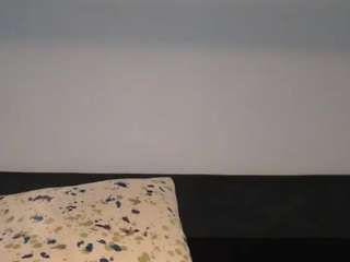 asianbaddie camsoda stream image