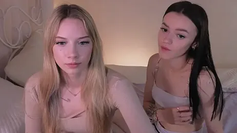 katt__y stripchat stream image