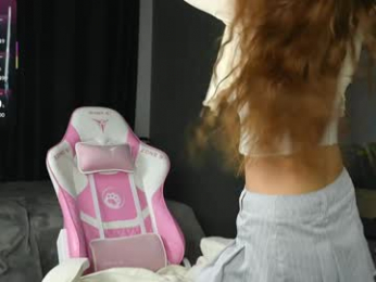 amilia4u chaturbate stream image