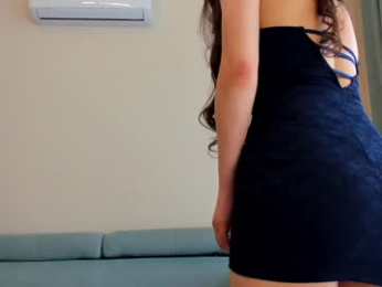 elaanna chaturbate stream image