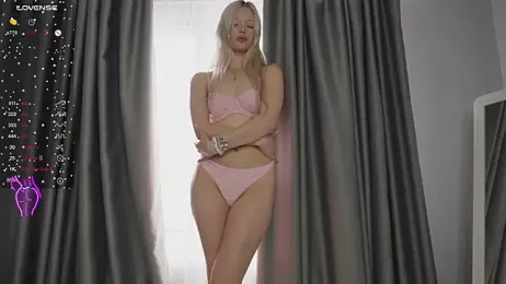 _lovendy_ stripchat stream image