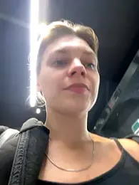 ValenciaShock stripchat stream image