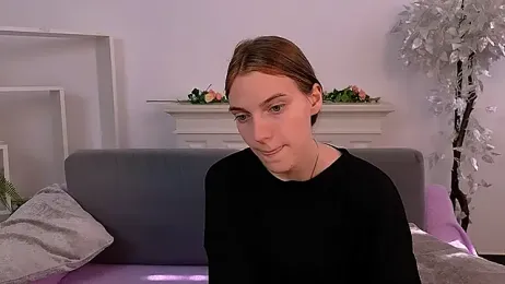 _Olli__Stiw_ stripchat stream image