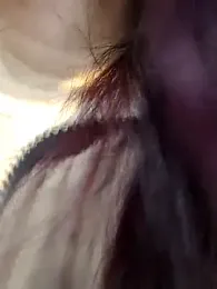 chenxin778 stripchat stream image