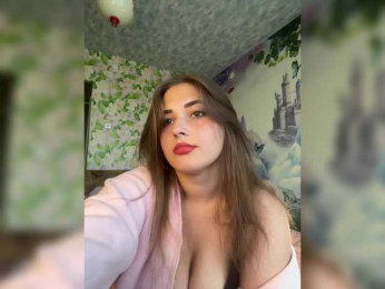 little-devil bongacams stream image