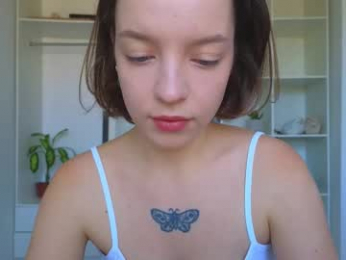 my_mia_ chaturbate stream image