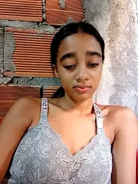 Zoe_Sweett18 stripchat stream image