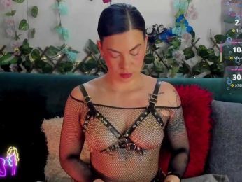 Cocochanell bongacams stream image