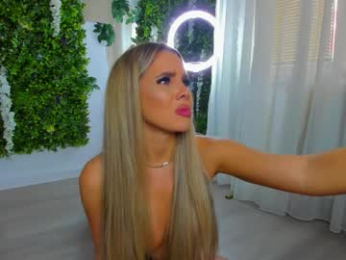 zinasquirts chaturbate stream image