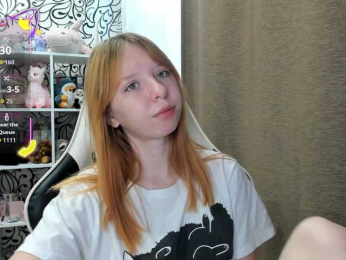 Jlucu4kA bongacams stream image