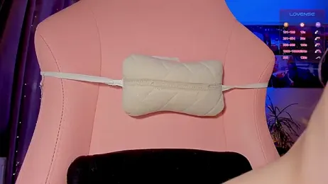 GoodWitch_ stripchat stream image