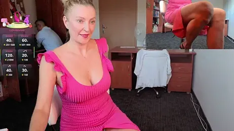 legsLONG stripchat stream image