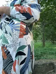 dreams4u stripchat stream image