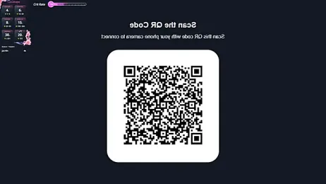 MrsJess stripchat stream image