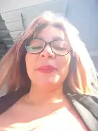 DIANITA_1988 stripchat stream image