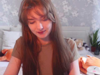 KOTTYAA bongacams stream image