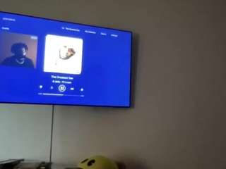 carmensindiego camsoda stream image