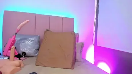 melani_xc stripchat stream image