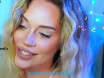 -ANN bongacams stream image