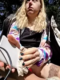 Public_Katrisha stripchat stream image