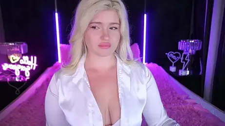 CocoSecretss stripchat stream image