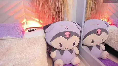 miia__baker stripchat stream image