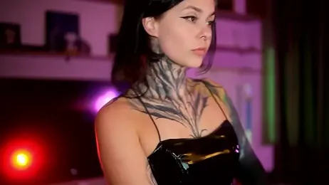 AcidPie stripchat stream image