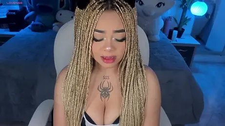 conny__curly stripchat stream image