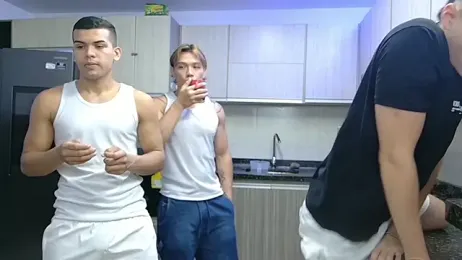 Boysgang_sex stripchat stream image