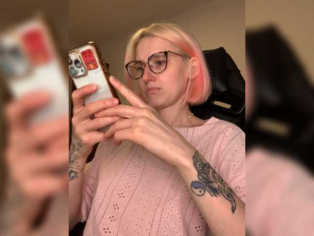 Asya_ bongacams stream image