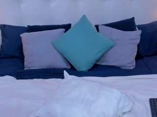 victoria-rouse camsoda stream image