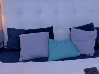 victoria-rouse camsoda stream image