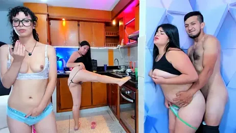 royalgirls_x stripchat stream image