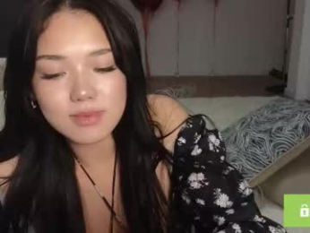 phantom_wave chaturbate stream image