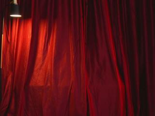 Evelyn Evy flirt4free stream image