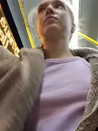 bambi_lu stripchat stream image