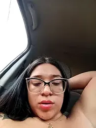 -VICKKY stripchat stream image