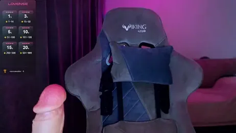 Ohmy_Nora_ stripchat stream image