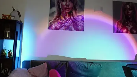 LexiCoco stripchat stream image