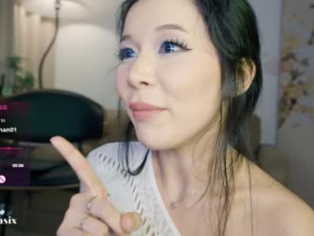 baeasian chaturbate stream image