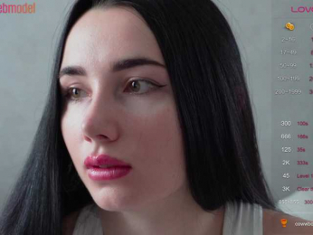 EliDeVil bongacams stream image