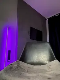 _Monic_ stripchat stream image