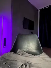 _Monic_ stripchat stream image