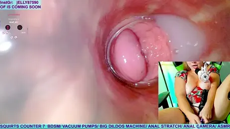 MaryBrook1 stripchat stream image