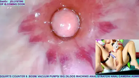 MaryBrook1 stripchat stream image