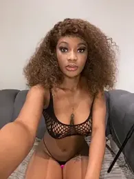 Poison_Belladonna stripchat stream image